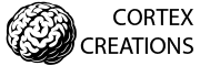 Cortex Creations